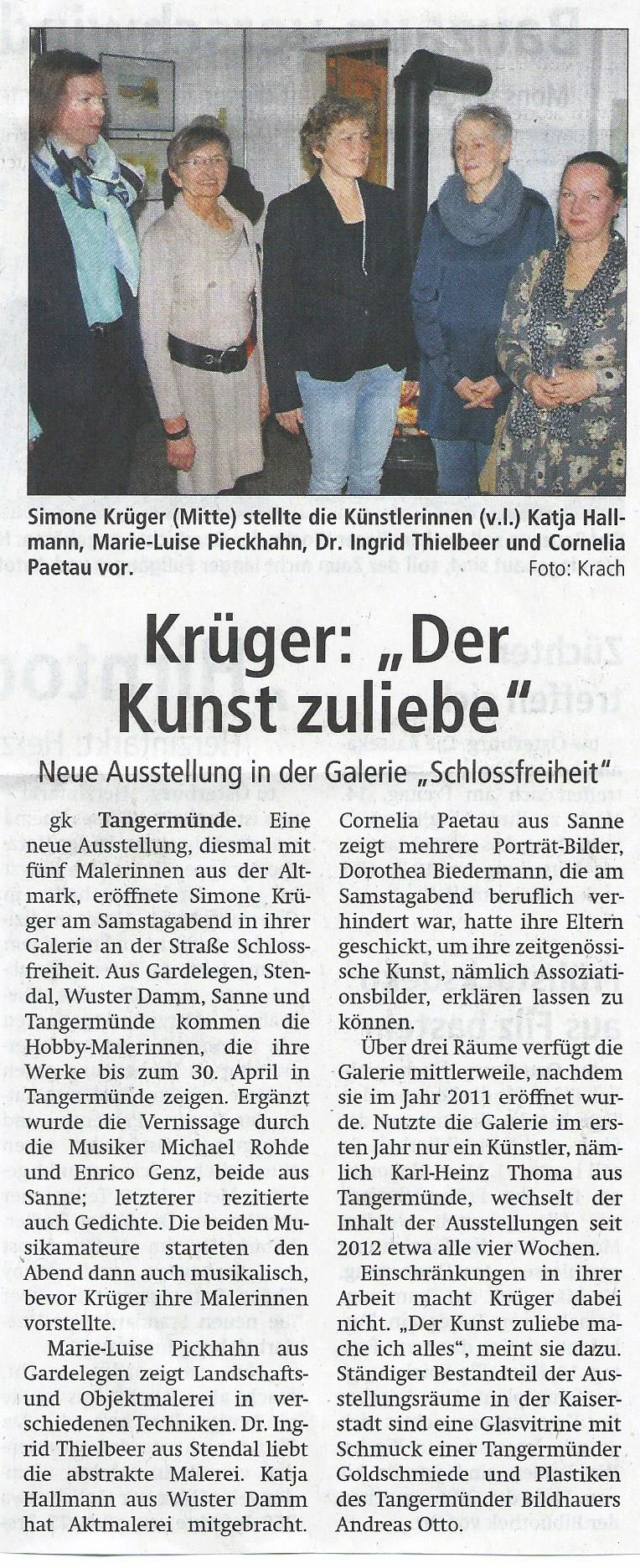 Pressetext Altmarkzeitung_5MadA